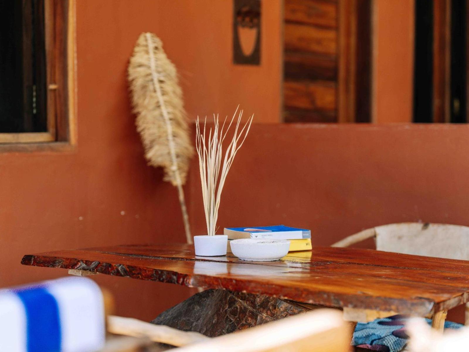 Shanuo Beach Bungalows Michamvi المظهر الخارجي الصورة