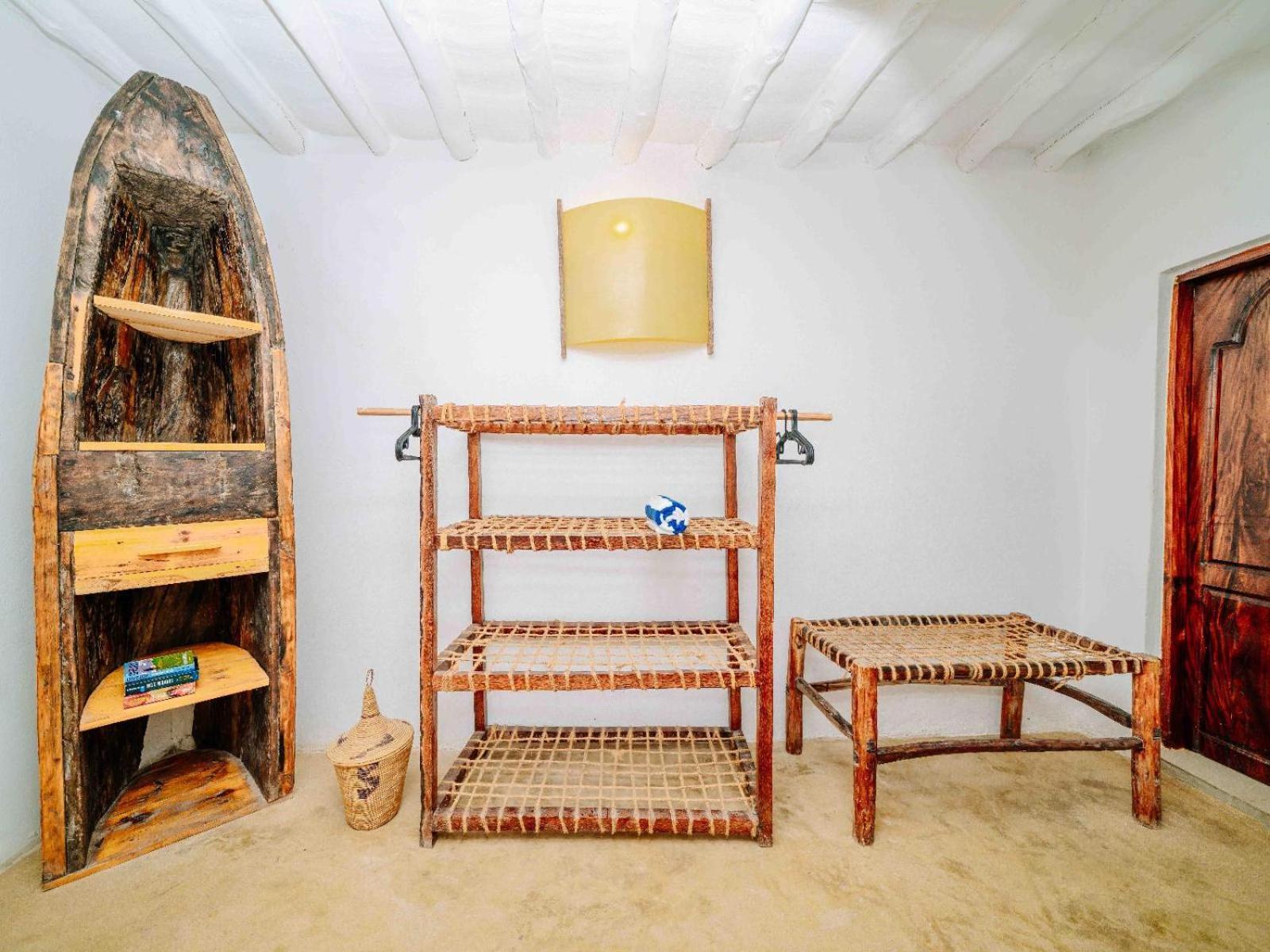 Shanuo Beach Bungalows Michamvi المظهر الخارجي الصورة